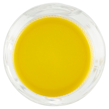 Sant'Anna Fruity Touch Acqua e Limone 330 ml