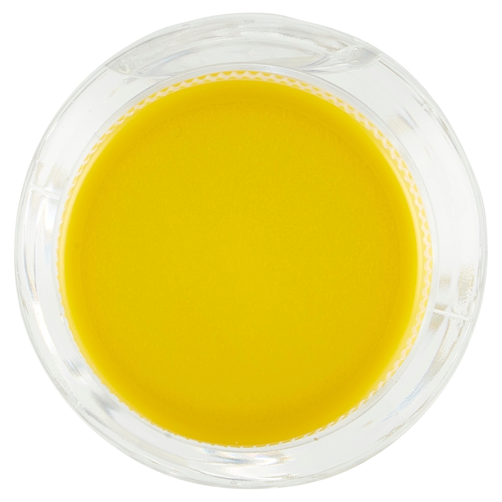 Sant'Anna Fruity Touch Acqua e Limone 330 ml