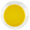 Sant'Anna Fruity Touch Acqua e Limone 330 ml