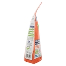 Náttúra 12 Protein Sport Avena istantanea 100% integrale 375 g