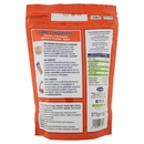 Náttúra 12 Protein Sport Avena istantanea 100% integrale 375 g