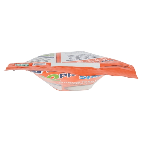Náttúra 12 Protein Sport Avena istantanea 100% integrale 375 g