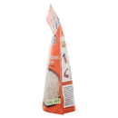 Náttúra 12 Protein Sport Avena istantanea 100% integrale 375 g