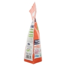 Náttúra 12 Protein Sport Mini Fiocchi istantanei 100% Avena integrale 350 g