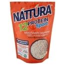 Náttúra 12 Protein Sport Mini Fiocchi istantanei 100% Avena integrale 350 g