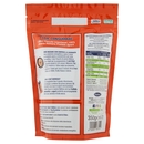 Náttúra 12 Protein Sport Mini Fiocchi istantanei 100% Avena integrale 350 g