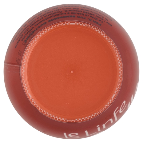 Vitasnella le Linfe Drenante con Linfa di Betulla 500 mL