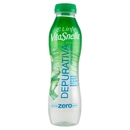 Vitasnella le Linfe Depurativa con Aloe Vera 500 mL
