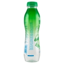 Vitasnella le Linfe Depurativa con Aloe Vera 500 mL