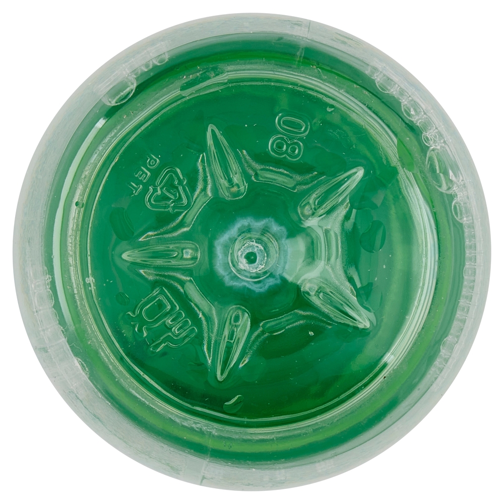 Vitasnella le Linfe Depurativa con Aloe Vera 500 mL