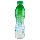 Vitasnella le Linfe Depurativa con Aloe Vera 500 mL
