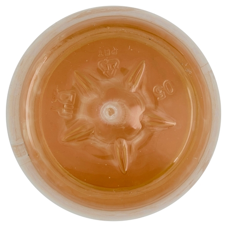 Vitasnella le Linfe Integra Gusto Mela - Mandorla 500 mL