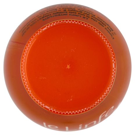 Vitasnella le Linfe Integra Gusto Mela - Mandorla 500 mL