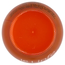 Vitasnella le Linfe Integra Gusto Mela - Mandorla 500 mL