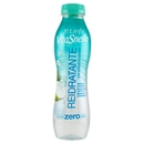 Vitasnella le Linfe Reidratante con Acqua di Cocco 500 mL