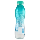 Vitasnella le Linfe Reidratante con Acqua di Cocco 500 mL