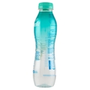 Vitasnella le Linfe Reidratante con Acqua di Cocco 500 mL