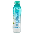 Vitasnella le Linfe Reidratante con Acqua di Cocco 500 mL