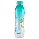 Vitasnella le Linfe Reidratante con Acqua di Cocco 500 mL