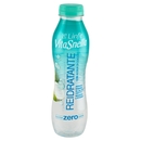 Vitasnella le Linfe Reidratante con Acqua di Cocco 500 mL