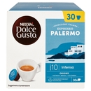 NESCAFÉ DOLCE GUSTO Espresso Palermo Caffè 30 capsule 210 g
