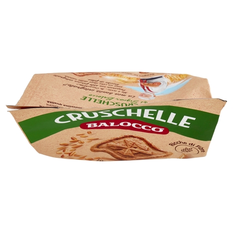 Balocco Cruschelle 700 g