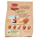 Balocco Cruschelle 700 g