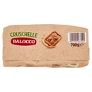 Balocco Cruschelle 700 g