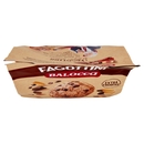 Balocco Fagottini 700 g