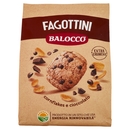 Balocco Fagottini 700 g