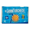 Colussi il Granturchese 400 g