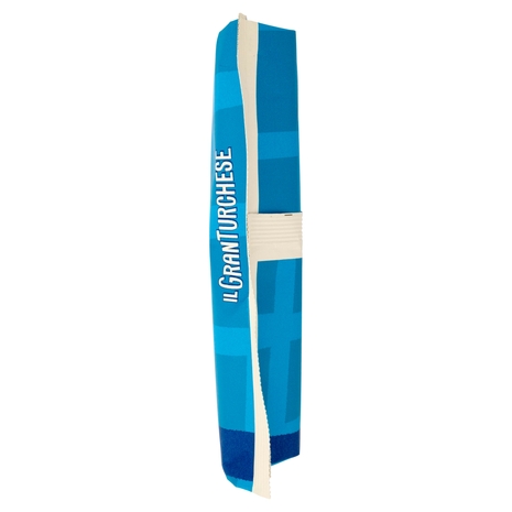Colussi il Granturchese 400 g