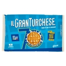 Colussi il Granturchese 400 g