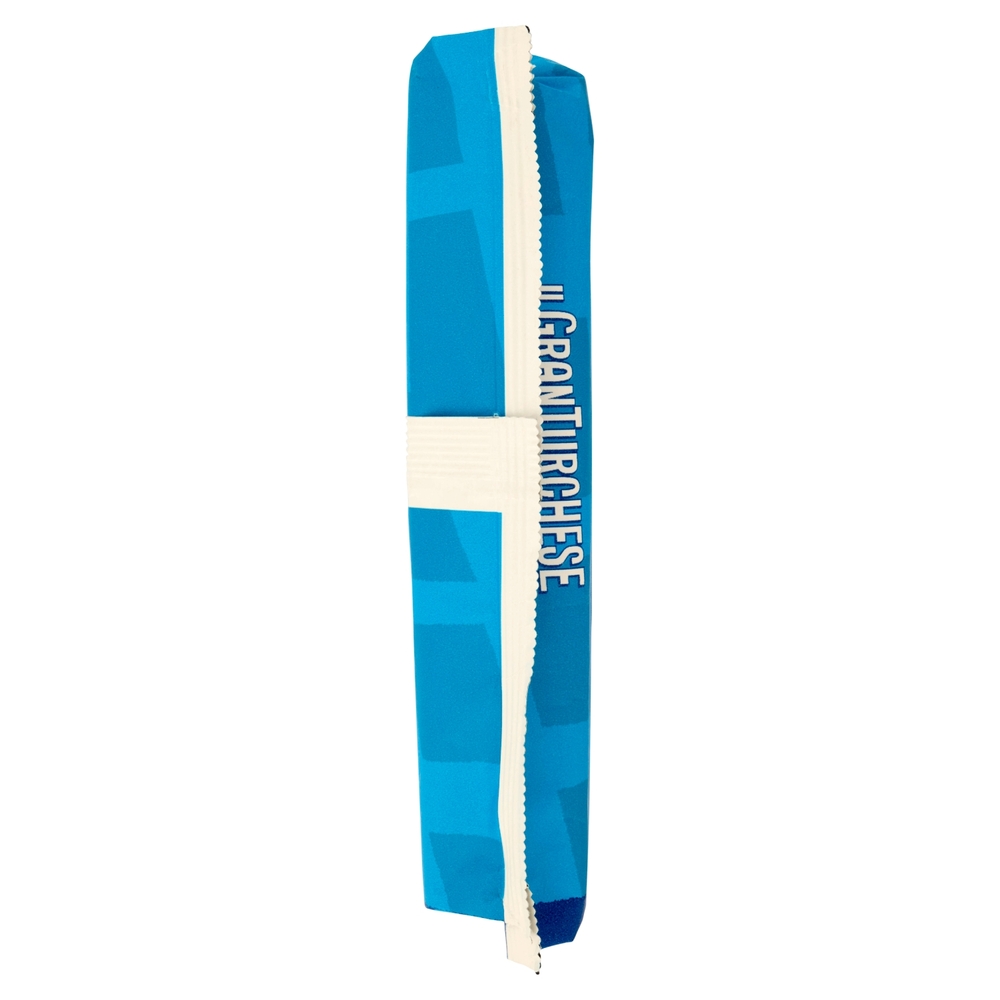 Colussi il Granturchese 400 g