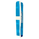 Colussi il Granturchese 400 g