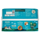 Misura Privolat Biscotti al Miele Millefiori 400 g