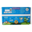 Misura Dolcesenza Biscotti allo Yogurt 400 g