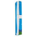 Misura Dolcesenza Biscotti allo Yogurt 400 g