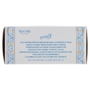 Colussi Lingue di Gatto 130 g