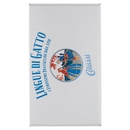 Colussi Lingue di Gatto 130 g