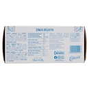 Colussi Lingue di Gatto 130 g