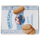 Colussi Lingue di Gatto 130 g