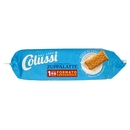 Colussi Zuppalatte 1 Kg