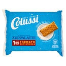 Colussi Zuppalatte 1 Kg