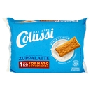 Colussi Zuppalatte 1 Kg