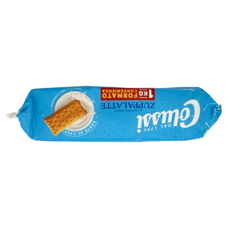 Colussi Zuppalatte 1 Kg