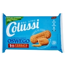 Colussi Oswego 1 Kg