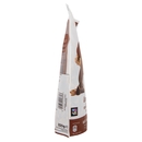 Kellogg's Special K Granola con Avena Dark Chocolate 320 g