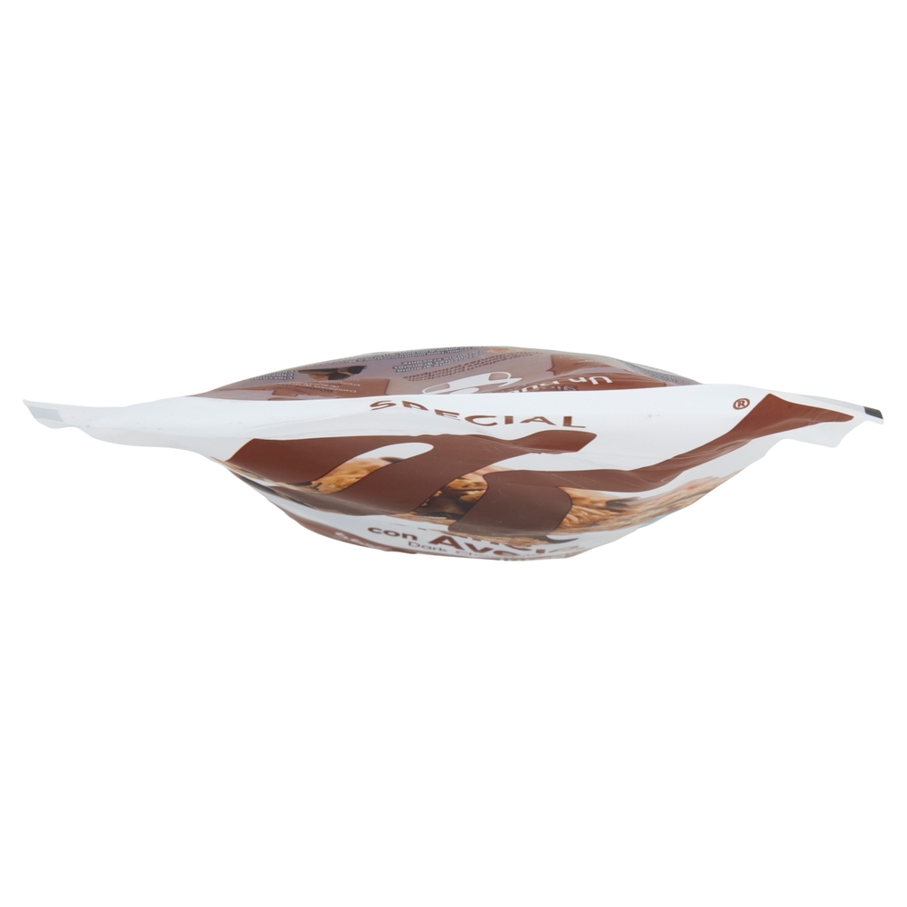 Kellogg's Special K Granola con Avena Dark Chocolate 320 g