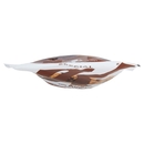 Kellogg's Special K Granola con Avena Dark Chocolate 320 g